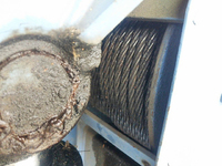 トヨタダイナクレーン4段小型（2t・3t）[写真07]