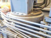 トヨタダイナクレーン4段小型（2t・3t）[写真08]