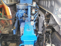 トヨタダイナクレーン4段小型（2t・3t）[写真09]