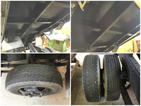 いすゞエルフダンプ小型（2t・3t）[写真11]