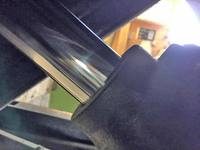 いすゞエルフダンプ小型（2t・3t）[写真12]