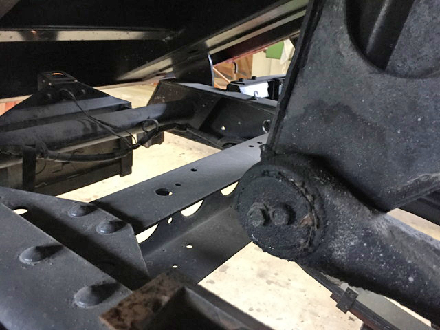 いすゞエルフダンプ小型（2t・3t）[写真14]