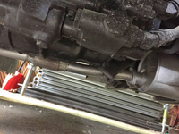 いすゞエルフダンプ小型（2t・3t）[写真17]