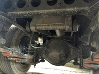 いすゞエルフダンプ小型（2t・3t）[写真18]