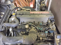 いすゞエルフダンプ小型（2t・3t）[写真20]