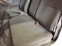 いすゞエルフダンプ小型（2t・3t）[写真22]