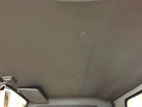 いすゞエルフダンプ小型（2t・3t）[写真24]