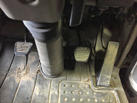 いすゞエルフダンプ小型（2t・3t）[写真26]