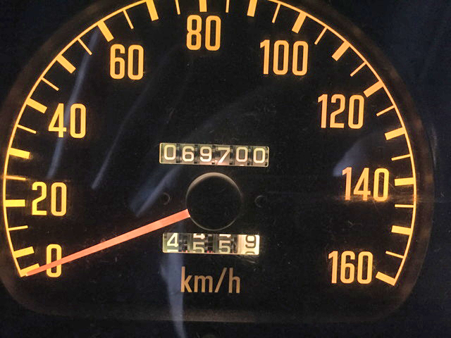 いすゞエルフダンプ小型（2t・3t）[写真28]