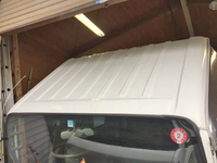 いすゞエルフダンプ小型（2t・3t）[写真06]