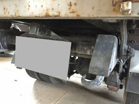 いすゞエルフダンプ小型（2t・3t）[写真09]