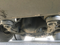 日野プロフィア冷蔵冷凍ウイング大型（10t）[写真19]