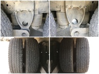 日野プロフィア冷蔵冷凍ウイング大型（10t）[写真21]