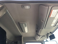 日野プロフィア冷蔵冷凍ウイング大型（10t）[写真28]