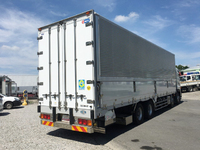 日野プロフィア冷蔵冷凍ウイング大型（10t）[写真02]