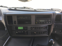 日野プロフィア冷蔵冷凍ウイング大型（10t）[写真30]