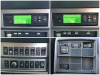 日野プロフィア冷蔵冷凍ウイング大型（10t）[写真33]