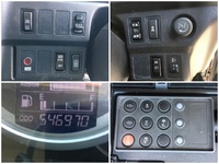 日野プロフィア冷蔵冷凍ウイング大型（10t）[写真34]