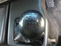 日野プロフィア冷蔵冷凍ウイング大型（10t）[写真36]