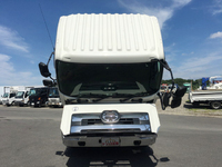 日野プロフィア冷蔵冷凍ウイング大型（10t）[写真08]