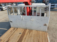 三菱ふそうキャンターユニック3段小型（2t・3t）[写真12]