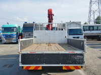 三菱ふそうキャンターユニック3段小型（2t・3t）[写真09]