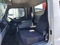 三菱ふそうキャンターユニック5段小型（2t・3t）[写真33]