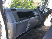 三菱ふそうキャンターユニック5段小型（2t・3t）[写真34]