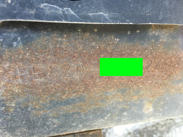 三菱ふそうキャンターユニック5段小型（2t・3t）[写真40]