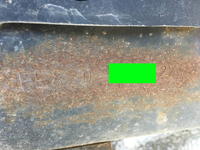 三菱ふそうキャンターユニック5段小型（2t・3t）[写真40]