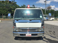 三菱ふそうキャンターユニック5段小型（2t・3t）[写真09]