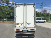 UDトラックスコンドルアルミウイング小型（2t・3t）[写真10]