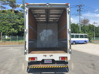 UDトラックスコンドルアルミウイング小型（2t・3t）[写真11]