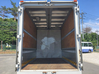 UDトラックスコンドルアルミウイング小型（2t・3t）[写真12]