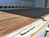 UDトラックスコンドルアルミウイング小型（2t・3t）[写真16]