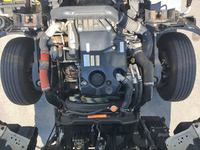 UDトラックスコンドルアルミウイング小型（2t・3t）[写真25]