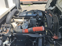 UDトラックスコンドルアルミウイング小型（2t・3t）[写真27]