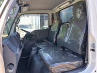 UDトラックスコンドルアルミウイング小型（2t・3t）[写真32]