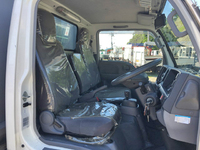 UDトラックスコンドルアルミウイング小型（2t・3t）[写真33]