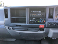 UDトラックスコンドルアルミウイング小型（2t・3t）[写真36]