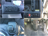 UDトラックスコンドルアルミウイング小型（2t・3t）[写真39]