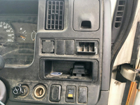 日産シビリアン園児バス[写真13]