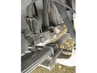 日産シビリアン園児バス[写真18]