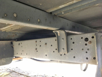 日産シビリアン園児バス[写真19]