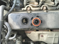 日産シビリアン園児バス[写真23]