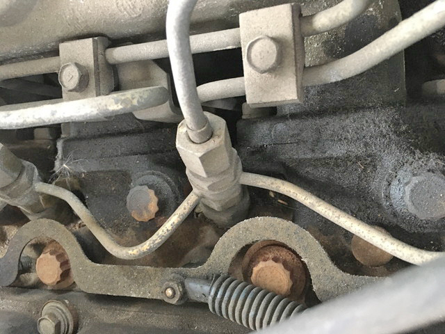 日産シビリアン園児バス[写真25]