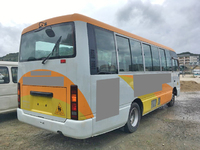 日産シビリアン園児バス[写真04]