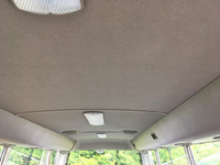 日産シビリアン園児バス[写真07]