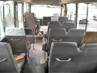 日産シビリアン園児バス[写真08]