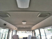 日産シビリアン園児バス[写真09]